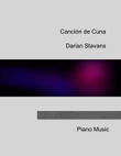 Canción de Cuna