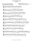 Responsory: Favus distillans ursula, from the Anonymous 4 album 