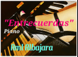 Entrecuerdas