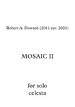 Mosaic II