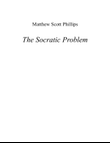 The Socratic Problem