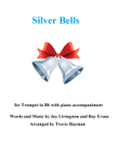 Silver Bells