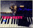 Tiempo muerto