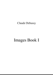 Images Book I