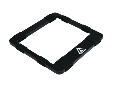 Tilting Cajon Stand