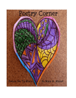 Poetry Corner