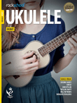 Rockschool Ukulele Debut