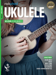 Rockschool Ukulele Level 1