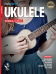 Rockschool Ukulele Level 4