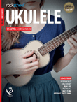 Rockschool Ukulele Level 5