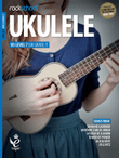 Rockschool Ukulele Level 7