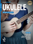 Rockschool Ukulele Level 6