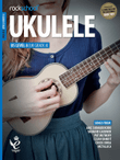 Rockschool Ukulele U.S. Level 8/U.K. Grade 8