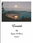 Eventide
