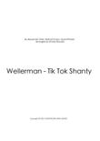 Wellerman