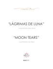 MOON TEARS