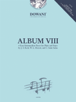 Album VIII