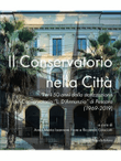 Il Conservatorio nella Città
