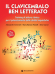 Il Clavicembalo bel Letterato
