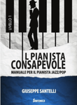 Il Pianista Consapevole