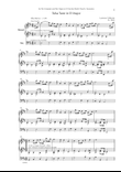 Tuba Tune in D