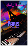 París