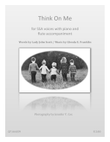 Think On Me