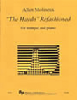 The Haydn Refashioned