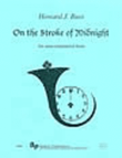 On the Stroke of Midnight