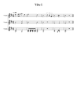 Characters theme