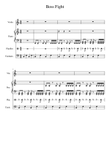 Actoin theme