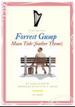 Forrest Gump - Main Title (feather Theme)