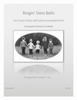 Ringin' Dem Bells