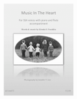 Music in the Heart