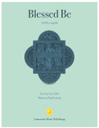 Blessed Be