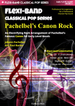 Flexi-Band Classical Pop Series - Multi-Bundle Pack 1 (Flexible Instrumentation)
