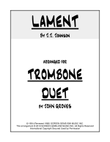 Lament