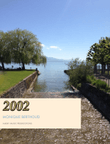 2002
