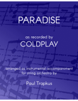 Paradise