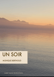 Un soir