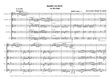 Concerto For Cootie