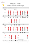 Unchained Melody