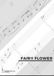 Fairy Flower