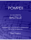 Pompeii