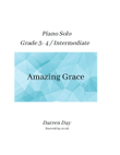 Amazing Grace