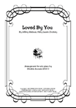 Loved By You