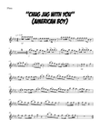 American Boy