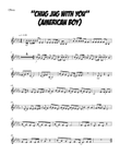 American Boy