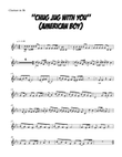 American Boy