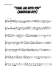 American Boy